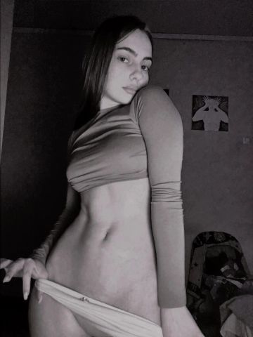 Ева